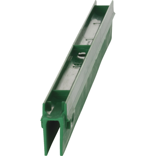 Cartouche double recharge, Lame Northern Industrial Supply Inc.