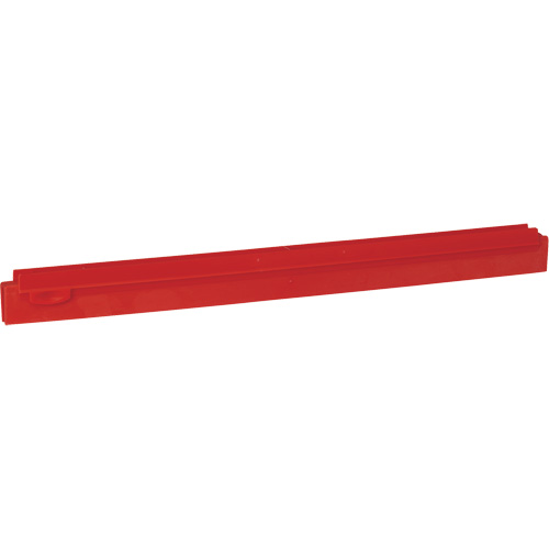 Cartouche double recharge, Lame Northern Industrial Supply Inc.