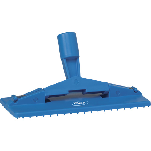 Food Hygiene Cleaning Pad Holder Northern Industrial Supply Inc.