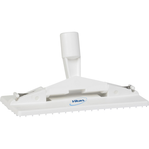 Food Hygiene Cleaning Pad Holder Northern Industrial Supply Inc.