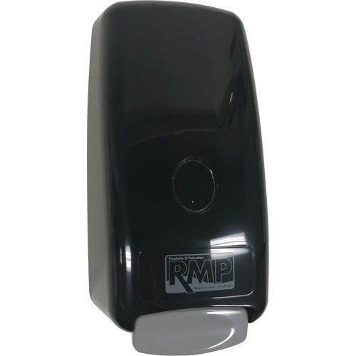 Distributeur de savon liquide, &agrave; pression, Capacit&eacute; de 1000 ml, Format Cartouche de recharge Northern Industrial Supply Inc.