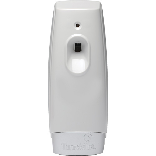 TimeMist&reg; Classic Odour Control Dispenser Northern Industrial Supply Inc.