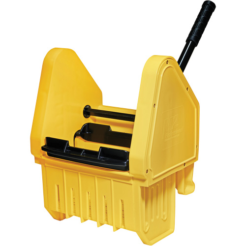 Replacement Champ Mop Wringer, Down Press Northern Industrial Supply Inc.