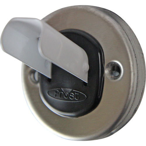 Safety Coat Hook Northern Industrial Supply Inc.