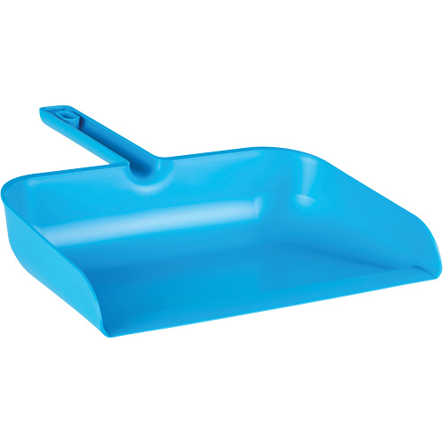 ColorCore Handheld Dustpan Northern Industrial Supply Inc.