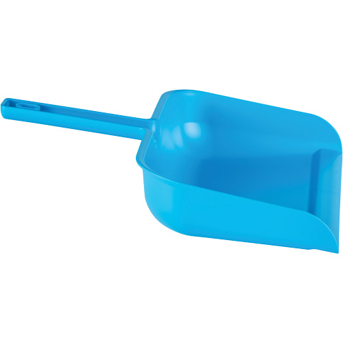 ColorCore Handheld Dustpan Northern Industrial Supply Inc.