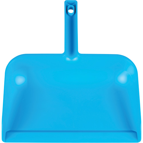 ColorCore Handheld Dustpan Northern Industrial Supply Inc.