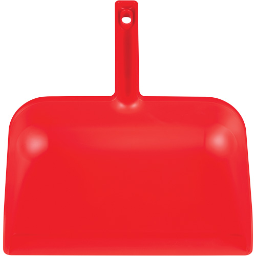 Porte-poussi&egrave;re ColorCore Northern Industrial Supply Inc.