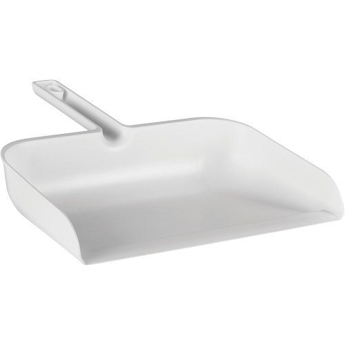 ColorCore Handheld Dustpan Northern Industrial Supply Inc.