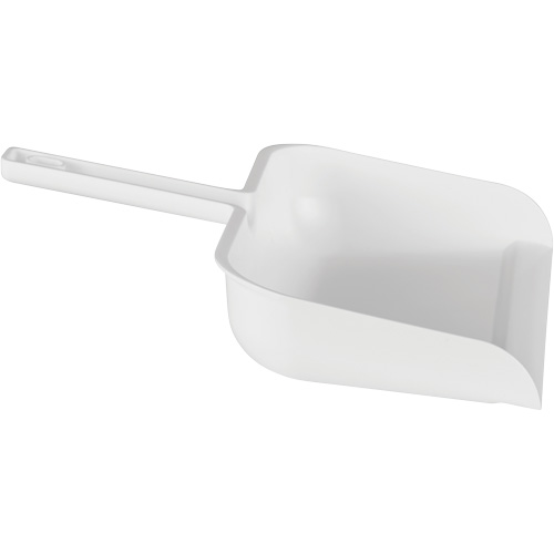 ColorCore Handheld Dustpan Northern Industrial Supply Inc.