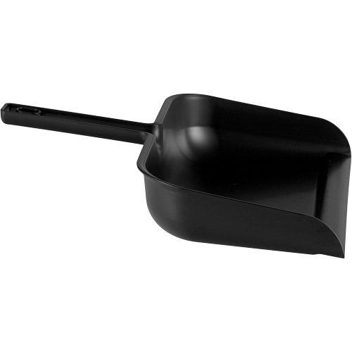 ColorCore Handheld Dustpan Northern Industrial Supply Inc.