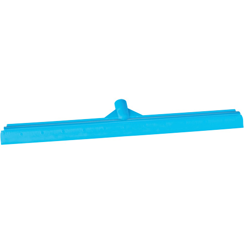 Raclette simple ColorCore, 24", Bleu Northern Industrial Supply Inc.