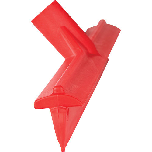 ColorCore Single Blade Squeegee, 24", Red Northern Industrial Supply Inc.