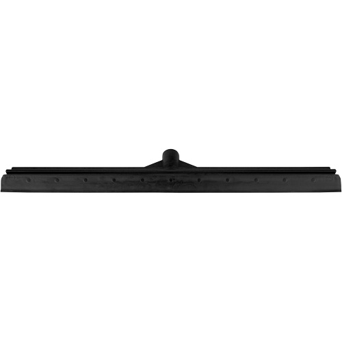 Raclette simple ColorCore, 24", Noir Northern Industrial Supply Inc.
