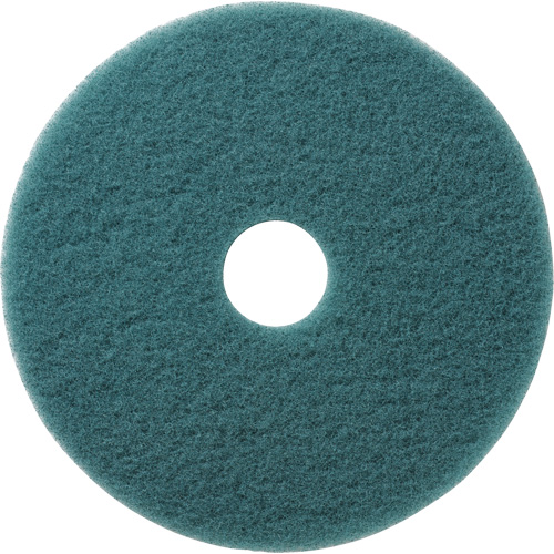 Aqua Floor Pads, 19", Burnishing, Aqua Northern Industrial Supply Inc.