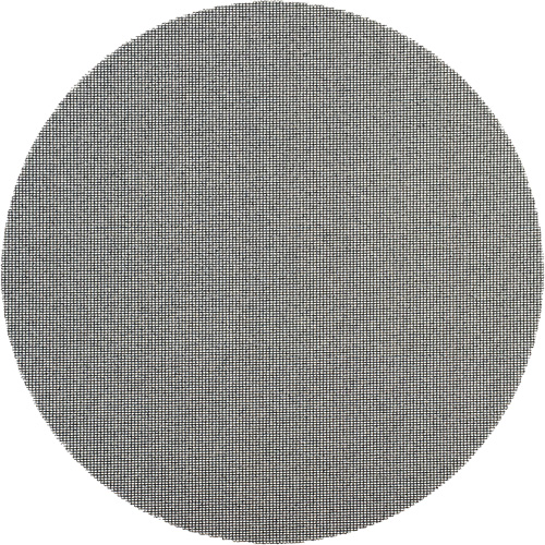 Sand Screen Floor Discs, 17", Sanding Northern Industrial Supply Inc.