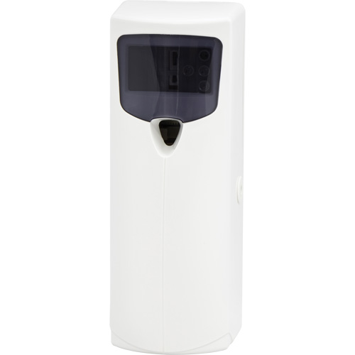 Stratus&reg; III Slimline Metered Aerosol Dispenser Northern Industrial Supply Inc.