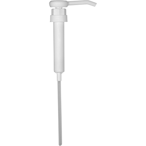 One Gallon Bottle Pump Northern Industrial Supply Inc.