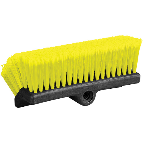 Bi-Level Truck Brush, 10" Length Northern Industrial Supply Inc.