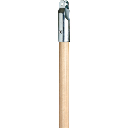 Manche Break-Ezy, Bois, Pointe Boulonn&eacute;, 15/16" dia, 60" lo Northern Industrial Supply Inc.