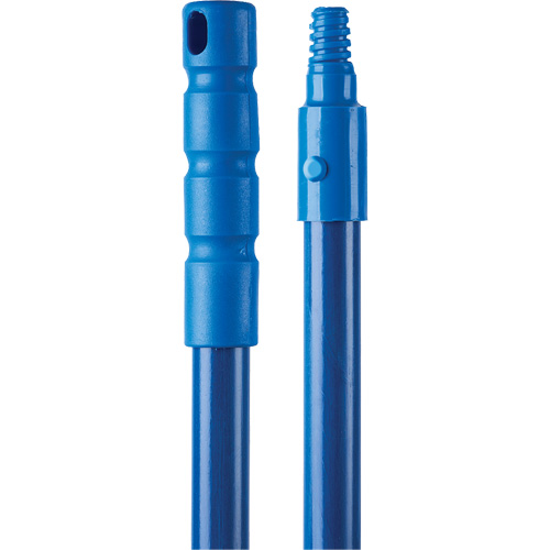 Manche, Fibre de verre, Pointe Filetage ACME, 1" dia, 54" lo Northern Industrial Supply Inc.
