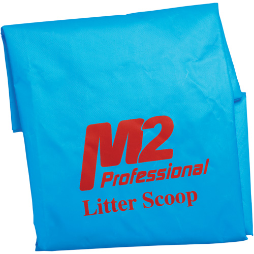 Replacement Litter Scoop Northern Industrial Supply Inc.