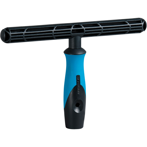 14" T-Bar Squeegee Replacement Part, Handle Northern Industrial Supply Inc.