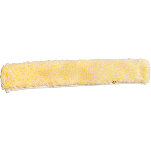 Window Washing Sleeve Northern Industrial Supply Inc.