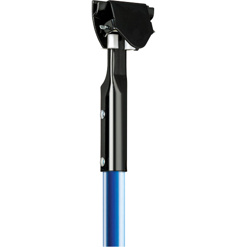 Snapper Handle, Metal, Jaws Tip, 1" Diameter, 60" Length Northern Industrial Supply Inc.