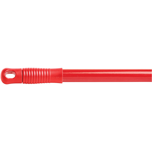 Manche, Fibre de verre, Pointe Filetage ACME, 1" dia, 54" lo Northern Industrial Supply Inc.