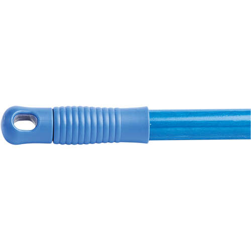 Handle, Fibreglass, Quick-Connect Tip, 1" Diameter, 60" Length Northern Industrial Supply Inc.
