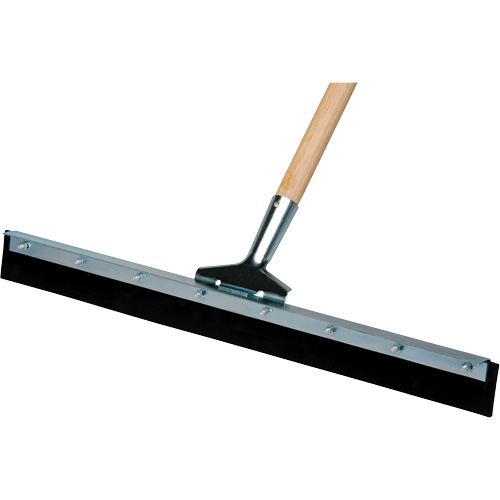 Replacement Squeegee, Blade Northern Industrial Supply Inc.