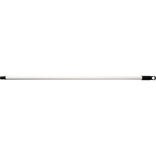 Manche, M&eacute;tal, Pointe Filetage ACME, 7/8" dia, 48" lo Northern Industrial Supply Inc.