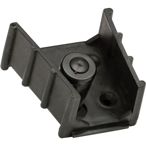Tool Holder Clip Northern Industrial Supply Inc.