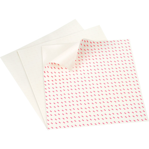 Pellicule de protection pour surface Scotchgard Northern Industrial Supply Inc.