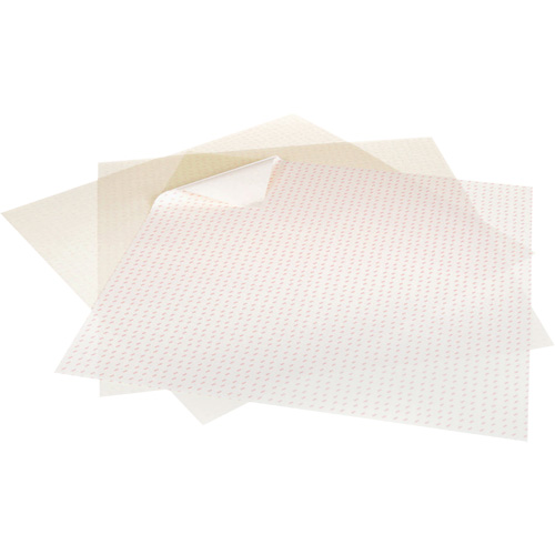 Pellicule de protection pour surface Scotchgard Northern Industrial Supply Inc.