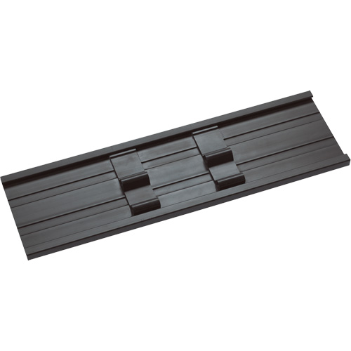 Easy Shine Pad Holder Northern Industrial Supply Inc.