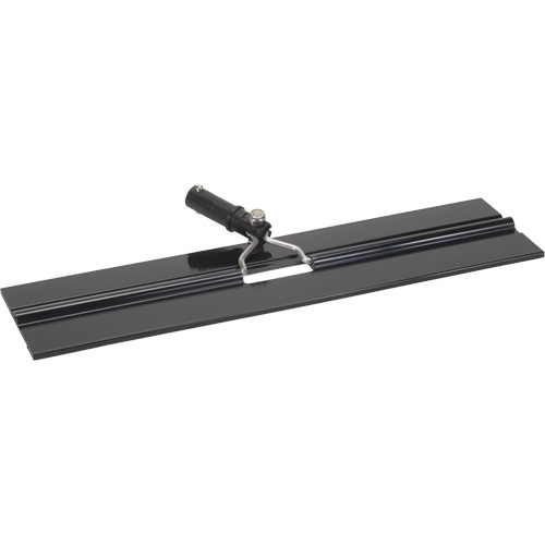 Easy Scrub Pad Holder Northern Industrial Supply Inc.