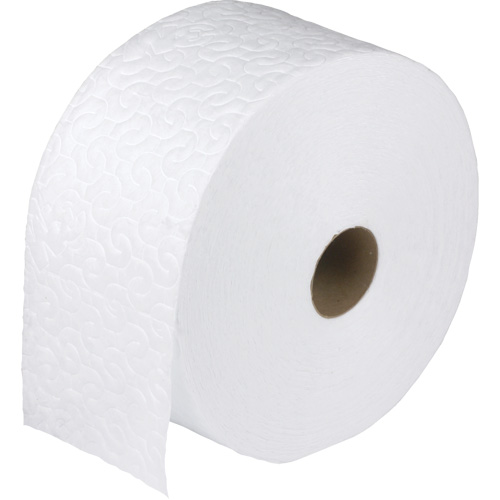 Chiffon Doodleduster, Microfibre, Blanc Northern Industrial Supply Inc.