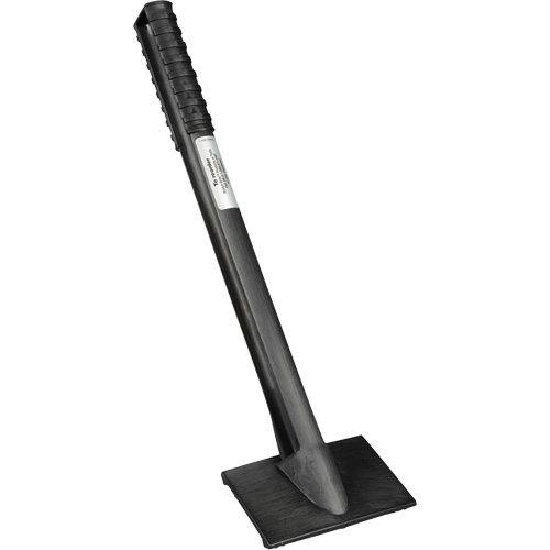 Scotch-Brite Multi-Purpose Pad Holder Northern Industrial Supply Inc.