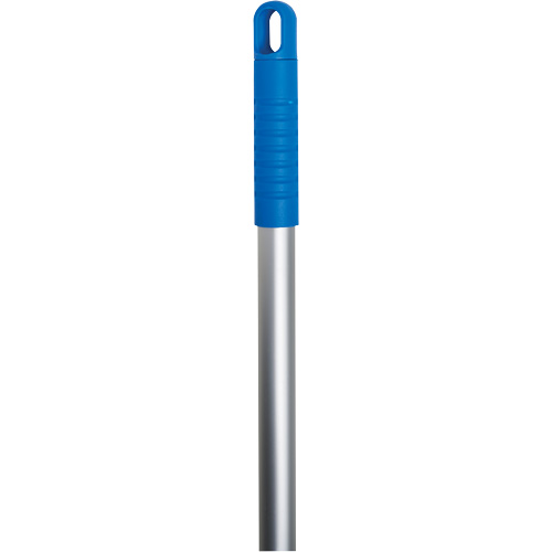 Handle, Aluminum, Quick-Connect Tip, 1" Diameter, 60" Length Northern Industrial Supply Inc.