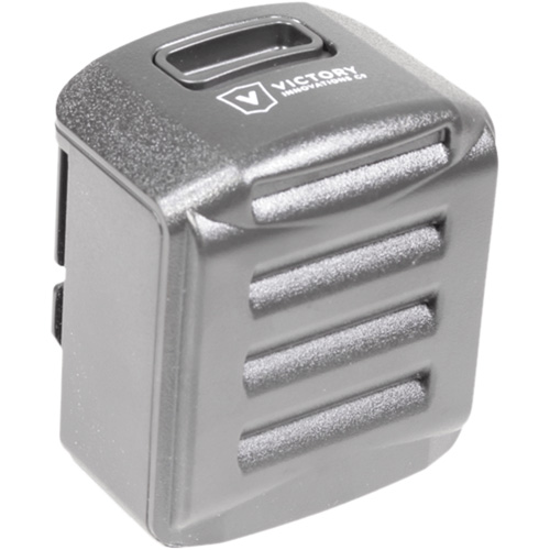 Batterie rechargeable pour les pulv&eacute;risateurs &eacute;lectrostatiques de la s&eacute;rie Victory Northern Industrial Supply Inc.