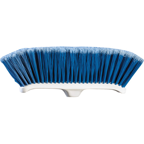 Large t&ecirc;te de balai-brosse magn&eacute;tique Venus, Longueuer de 14-1/2" Northern Industrial Supply Inc.