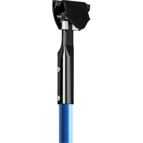 Snapper Handle, Fibreglass, Jaws Tip, 1" Diameter, 60" Length Northern Industrial Supply Inc.