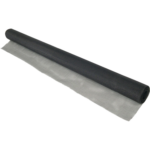 Grillage-moustiquaire en fibre de verre Northern Industrial Supply Inc.