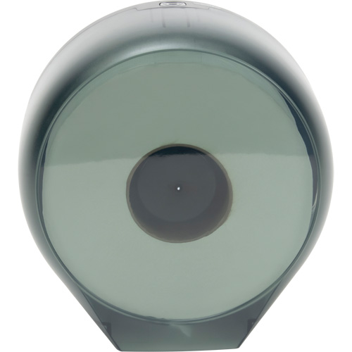 Toilet Paper Dispenser, Single Roll Capacity Northern Industrial Supply Inc.