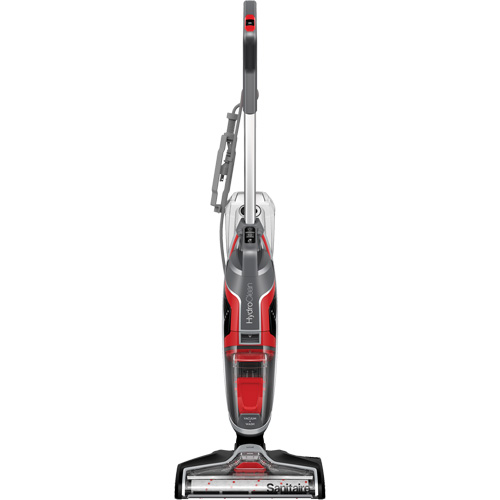HydroClean Hard Floor Washer, 30 CFM, 0.625 Quarts Northern Industrial Supply Inc.