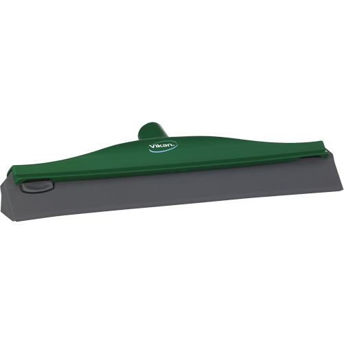 Condensation Squeegee, 16", Green Northern Industrial Supply Inc.
