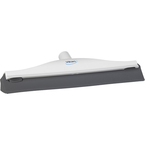 Condensation Squeegee, 16", White Northern Industrial Supply Inc.
