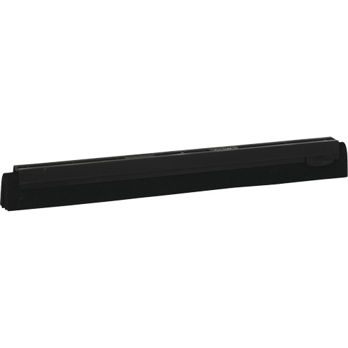 16" Foam Bench Squeegee Refill Cartridge, Blade Northern Industrial Supply Inc.